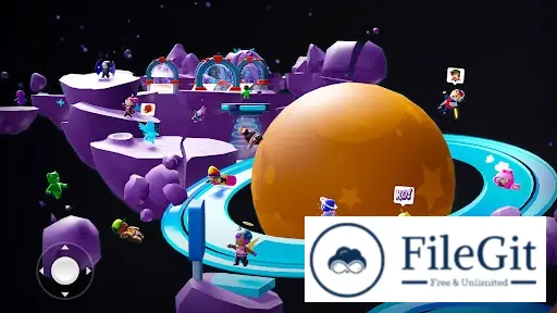 slide