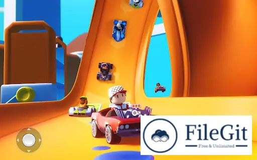 slide