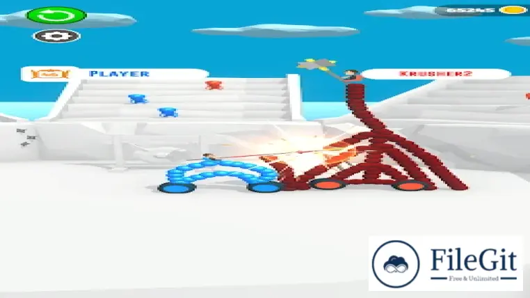 slide