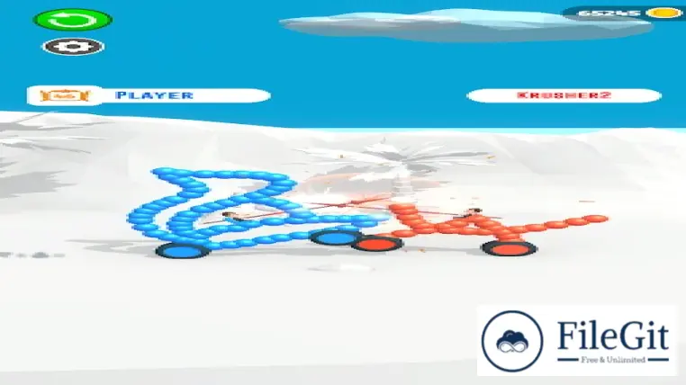 slide
