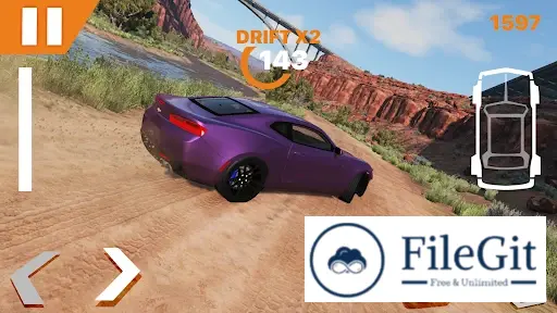 slide