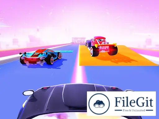 slide
