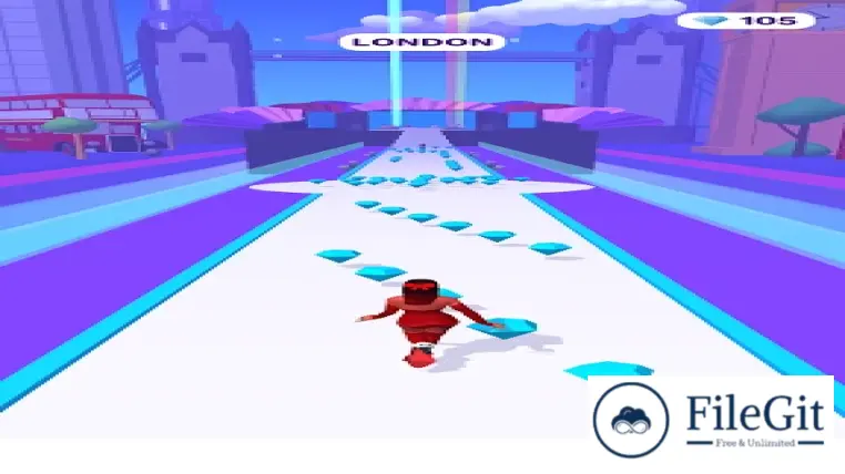 slide