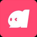 Ayar - Chat & Play
