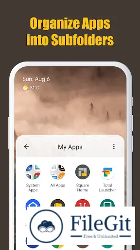 slide