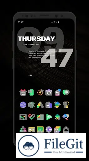 slide