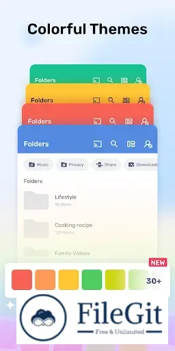 slide