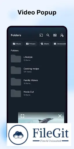 slide