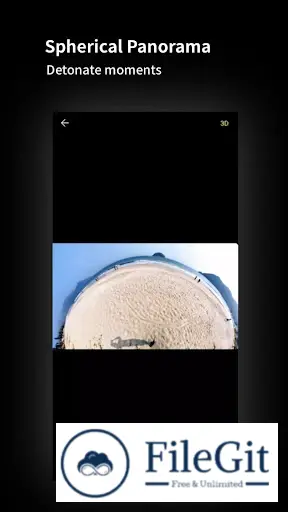 slide