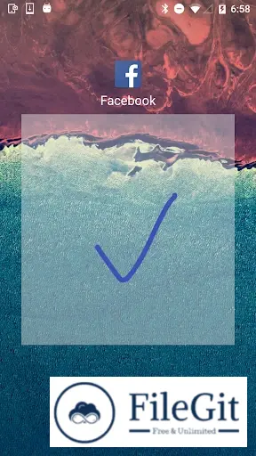 slide