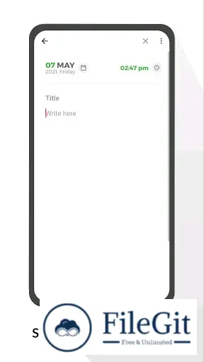 slide
