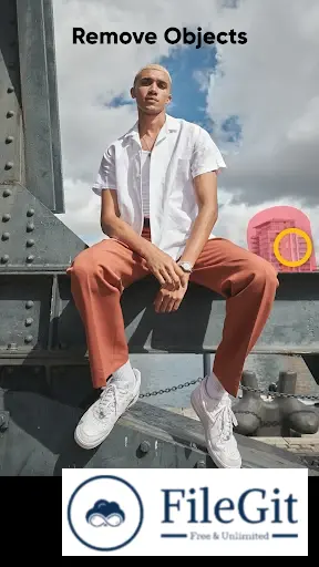 slide