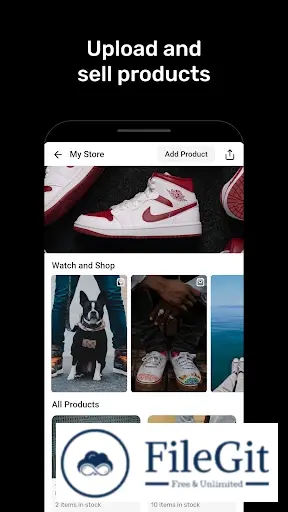 slide