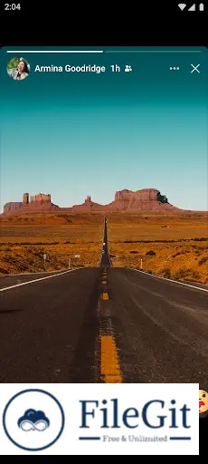 slide