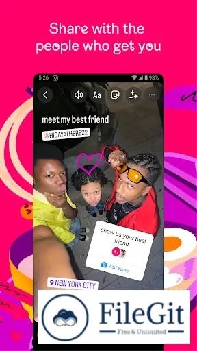 slide