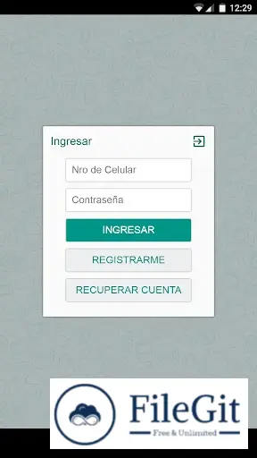 slide