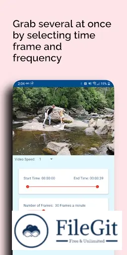 slide
