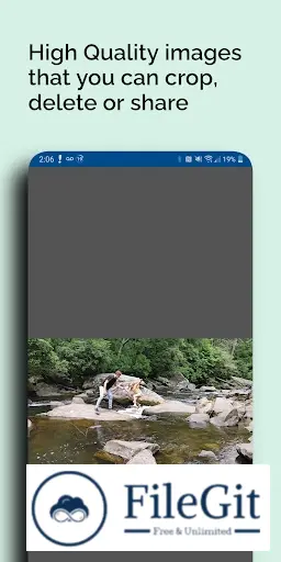 slide