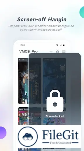 slide