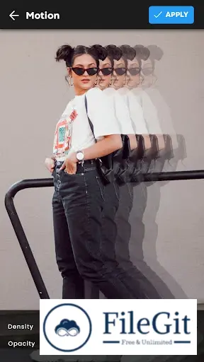 slide