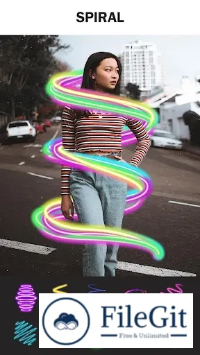 slide