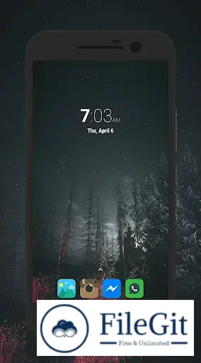 slide