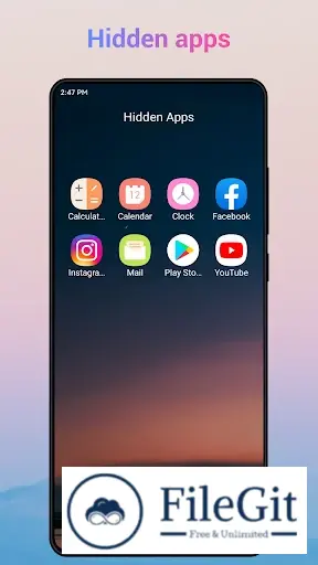 slide
