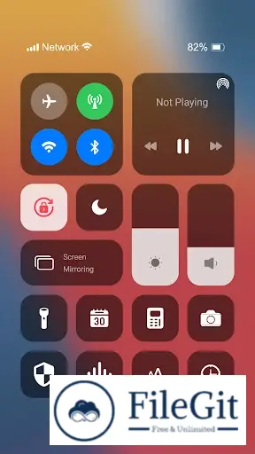 slide