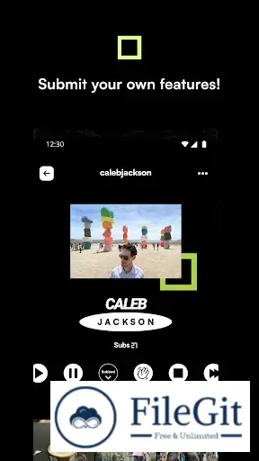 slide