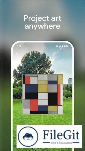 slide