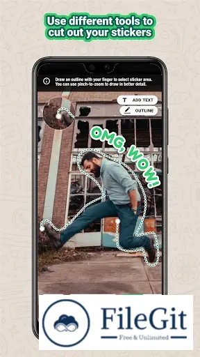 slide