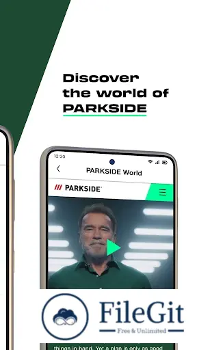 slide