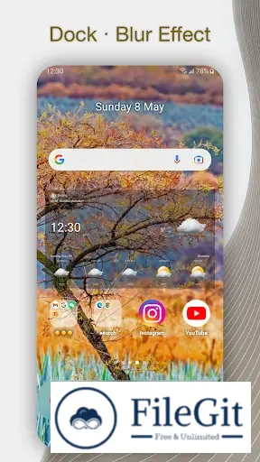 slide