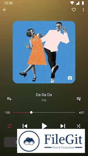 slide