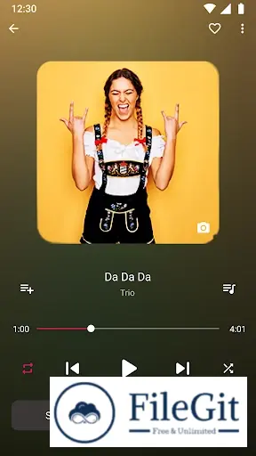 slide