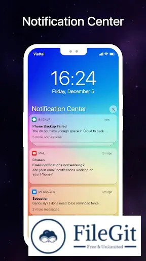 slide