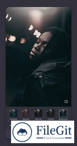 slide