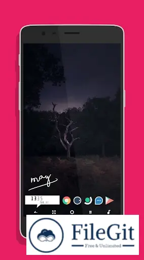 slide