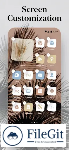 slide