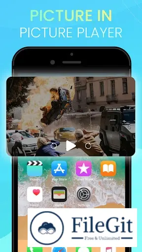 slide