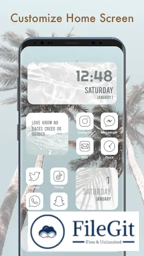 slide