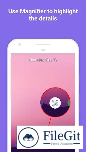 slide