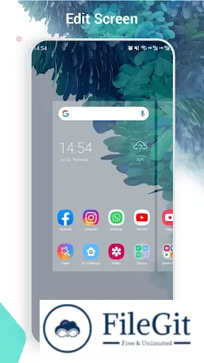 slide