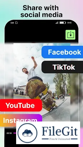 slide