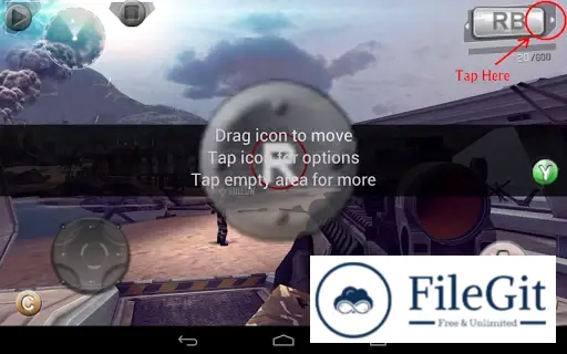 slide