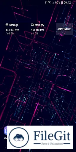slide