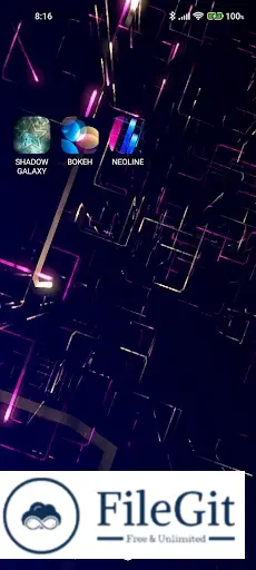 slide