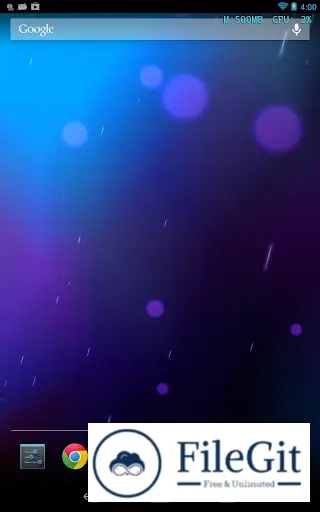 slide