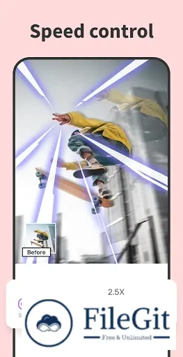 slide