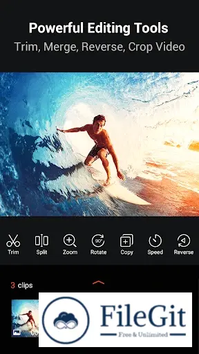 slide